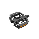 GEO Trekking Roc Pedals